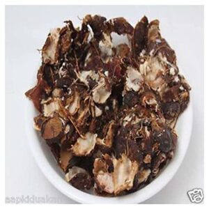 Tamarind- Seedless ( चिंच-बिया नसलेली  )