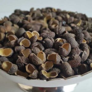 Sicuhuan Peeper (Tephal) तेप्पल